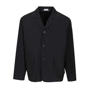 Thom Browne Men Sports Jacket